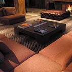Sport Hotels Resort & Spa Andorra